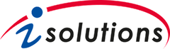 iSOLUTIONS S.à r.l.