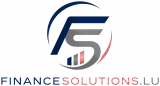 financesolutions.lu