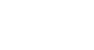 financesolutions.lu